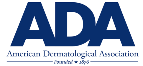 ADA Logo