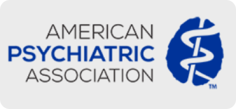 APA Logo