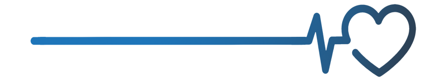 Navigation Divider